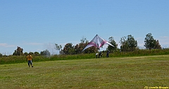 Venice kite festival_0078